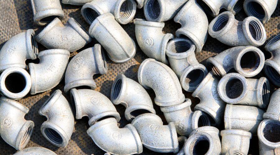 Professional Storm Sewer Service in Palmer, KS